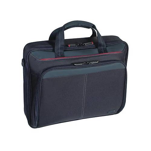 Targus CN31 15.6'' Notebook antas