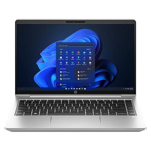Hp Probook 440 G10 8A567EA i7-1355U 16GB 512GB SSD 14'' Dos