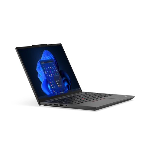 LENOVO THINKPAD E14 G5 21JK00LCTX i5-13420H 16GB 512GB SSD 14'' DOS