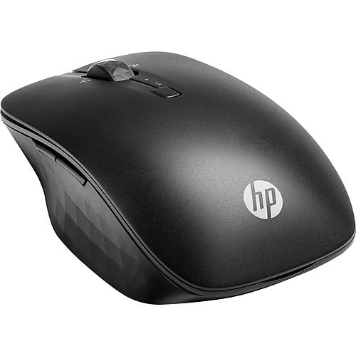 Hp Bluetooth Mouse 6SP30AA