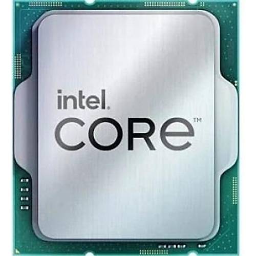 INTEL CORE I5-12400F 2.5GHZ 18MB 1700P TRAY