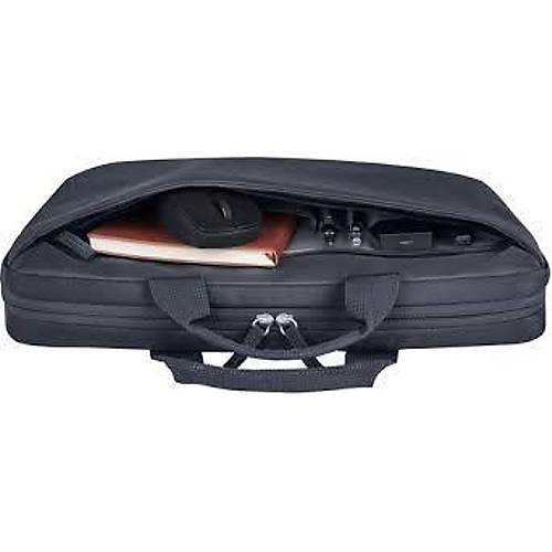 Hp Everyday 14'' Odyssey Notebook antas Gri A08KGAA