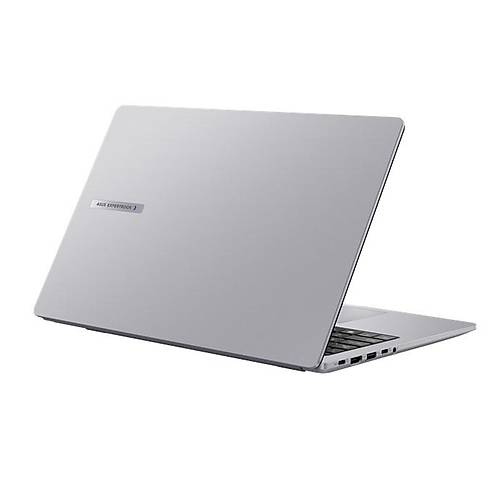 ASUS EXPERTBOOK 7-13620H 16GB 512GB SSD 15.6'' DOS P1503CVA-I716512G0D