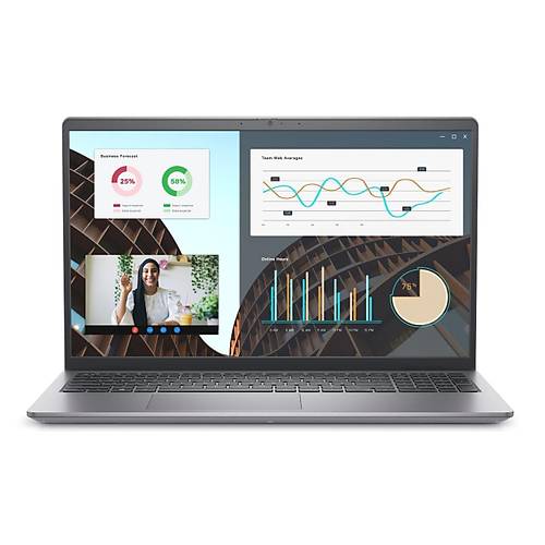 Dell Vostro 3530 i7-1355U 16GB 512GB SSD 15.6'' W11Pro