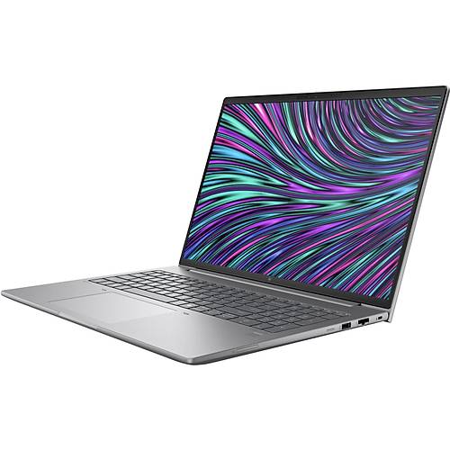 Hp Zbook Power 16 G11 8T0U4EA U7-155H 32GB 1TB RTX A1000 6GB 16