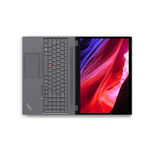 LENOVO P16 V2 21FA0005TX �9-13980HX 16GB 1TB SSD RTX A4000 12GB 16'' W11PRO