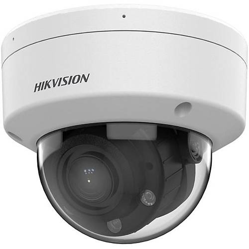 Hikvision DS-2CD1743G2-LIZSU 4MP Dome Ip G�venlik Kameras�