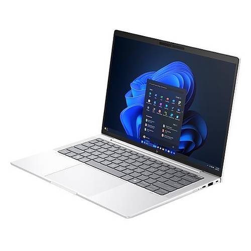 Hp Elitebook 1040 G11 9G0J5ET U7-155H 16GB 1TB SSD 14'' W11Pro