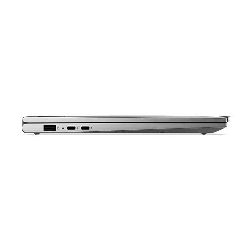 Lenovo Thinkpad X1 G9 21KE002NTX U7-155U 32GB 1TB SSD 14'' W11Pro Touch