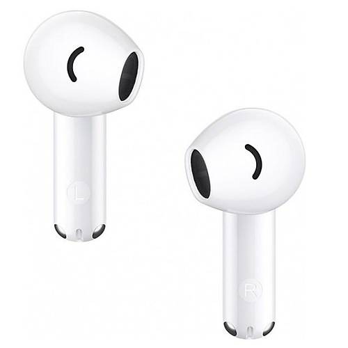 Huawei FreeBuds SE 2  ULC-CT010 Beyaz Kablosuz Kulakl�k