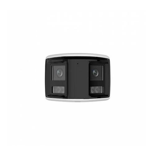 Hikvision DS-2CD1T83G2P-LIUF/SL 8MP 2.8 Dual Bullet Ip G�venlik Kameras�