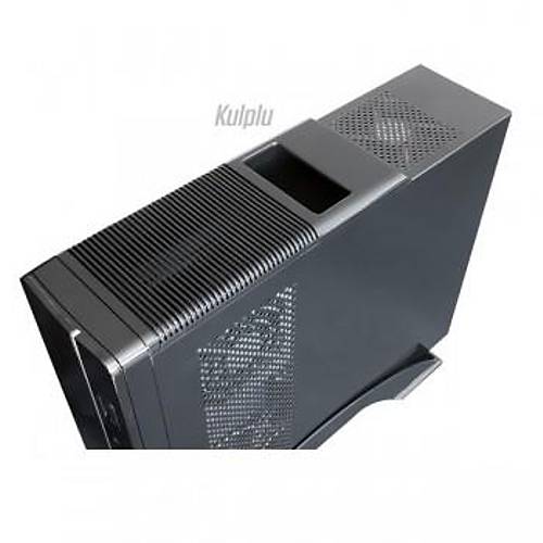 FRSBY FC-S6020B 300W KULPLU SLM TOWER KASA