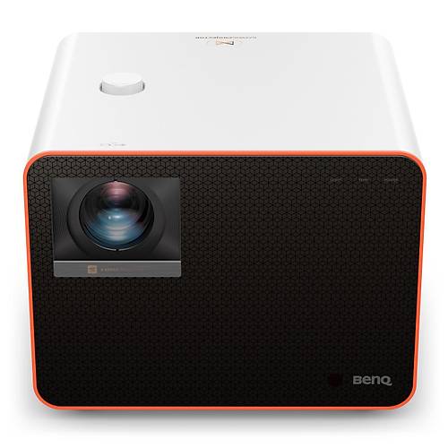 BenQ  X3100I PRO 3300 ANS 3840�2160 4K Projeksiyon Cihaz�