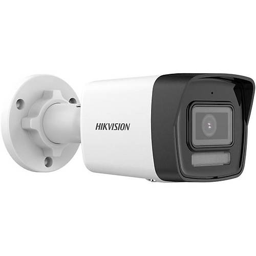 Hikvision DS-2CD1043G2-LIUF/M Bullet  4MP 2.8mm Lens IP G�venlik Kameras�