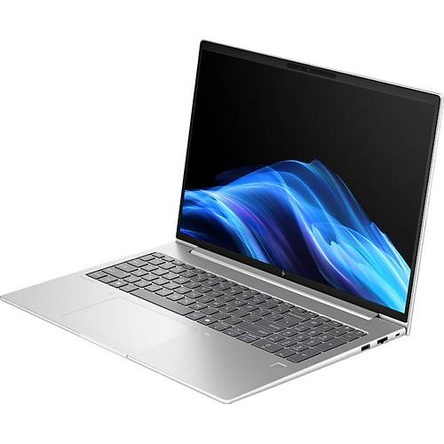 Hp Elitebook 6 G1i C9FP4ET U7-255U 32GB 1TB SSD 16