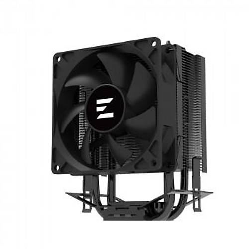 ZALMAN CNPS4X BLACK 1700P/AM5 SO�UTUCU 