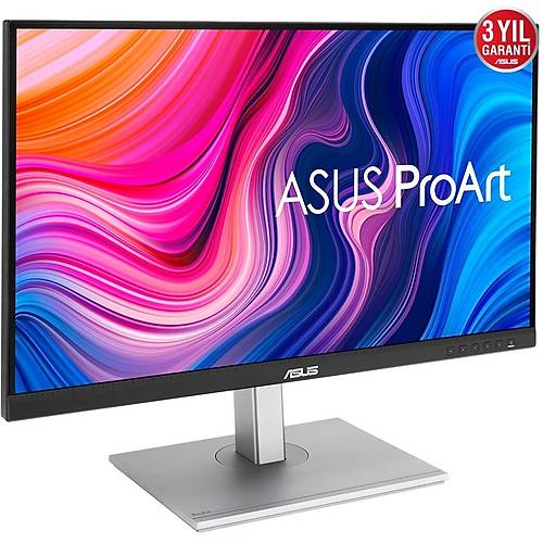Asus ProArt PA279CV  27