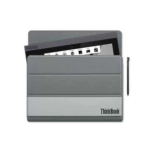 LENOVO 4X41H03365 CASE_BO TB PREMUM 13-INCH SLEEVE