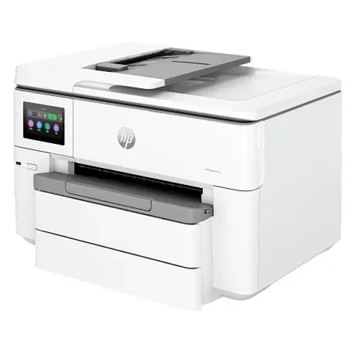 Hp OfficeJet Pro 9730 Renkli Inkjet MFP Faksl� A3 Yaz�c� (537P5C)
