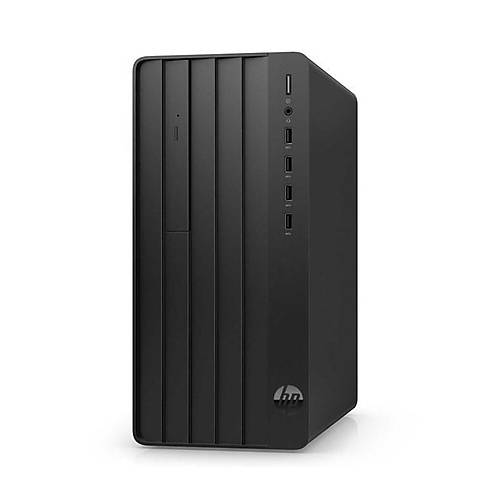 HP PRO 290 G9 8T2X2ES 7-13700  16GB 512GB SSD DOS