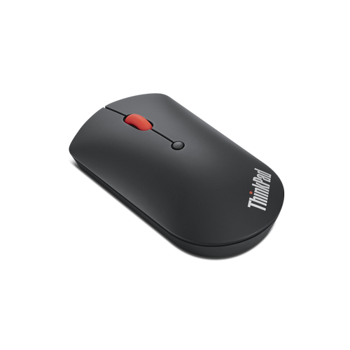 Lenovo Thinkpad 4Y50X88823 Kablosuz Mouse