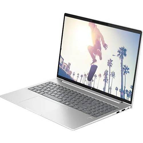 HP Probook 460 G11 A23BTEA U7-155U 16GB 512GB SSD 16.0'' Dos
