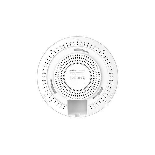 Tenda 29 AX3000 W-F 6  Tavan Tipi Poe Access Point