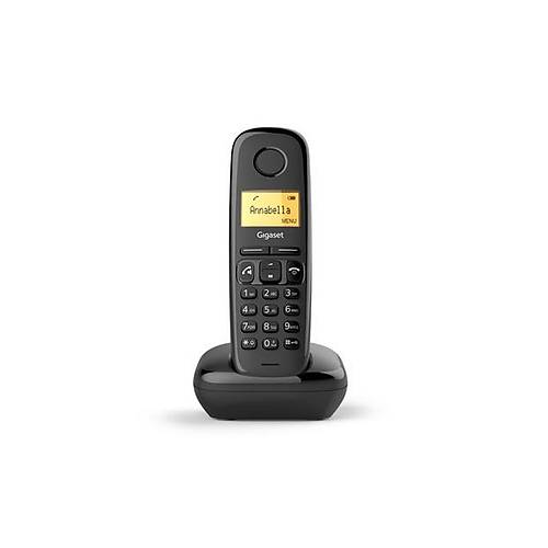 Gigaset A270 Dect Telefon