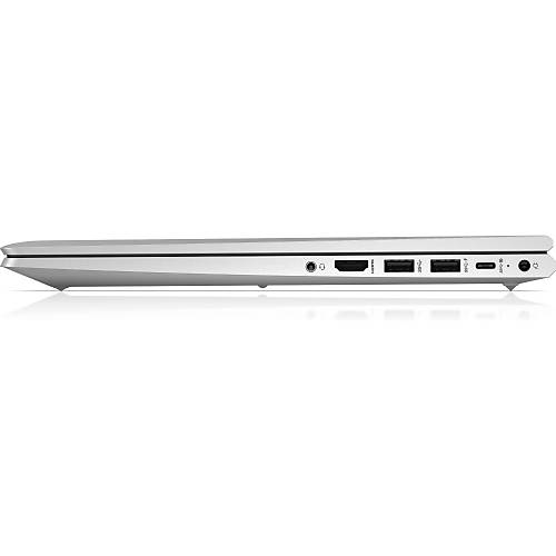 Hp Probook 450 G9 6S6Y9EA i5-1235U 8GB 512GB SSD MX570A 2GB 15.6
