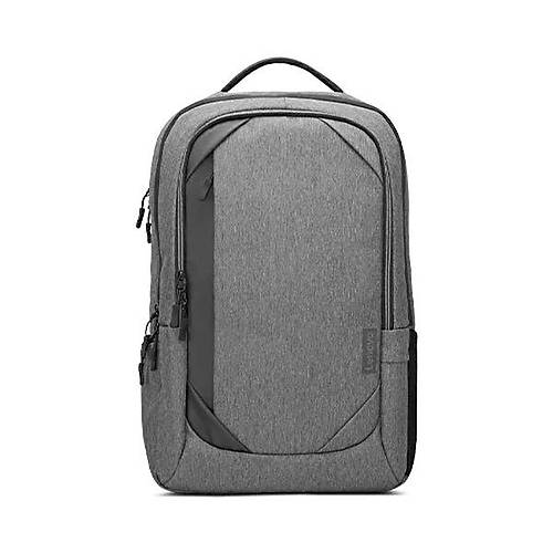 LENOVO 4X40X54260 CASE_BO Business Casual 17 Backpack