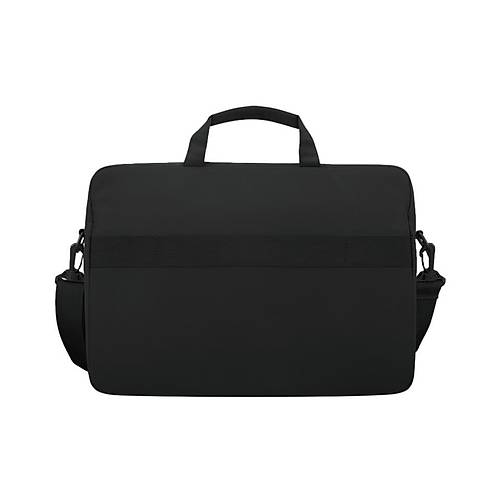Lenovo ThinkPad Essential 4X41C12469 16