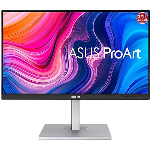 Asus ProArt PA279CV  27