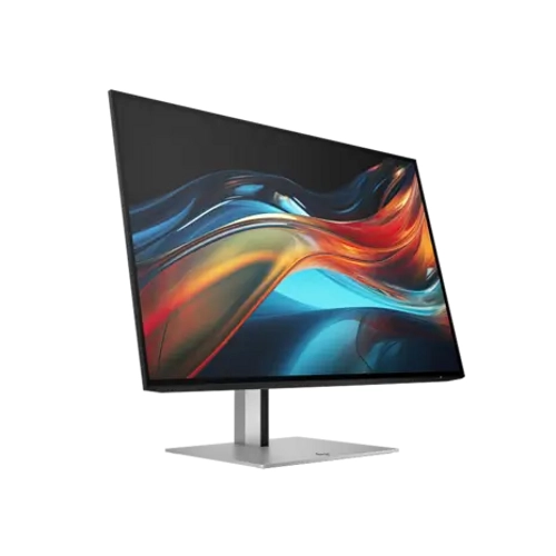 Hp Serial 7 PRO 24'' 724PU WYXGA HDMI DP USB-C Monitor (8Y2F7AA)
