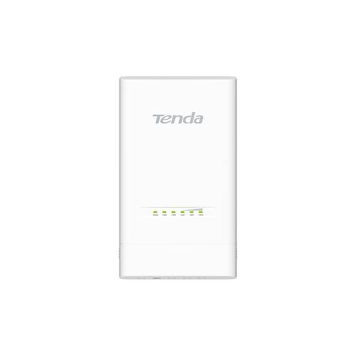 Tenda 04 867 MBPS Noktadan Noktaya A��k Alan Access Po�nt