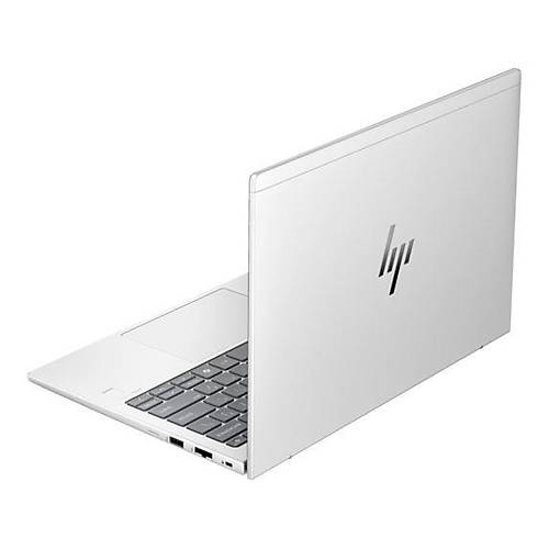 Hp Elitebook 630 G11 9C0F2EA U7-155U 16GB 512GB SSD 13.3'' Dos