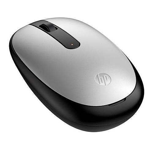 Hp 240 Bluetooth Mouse - Gümüş 43N04AA