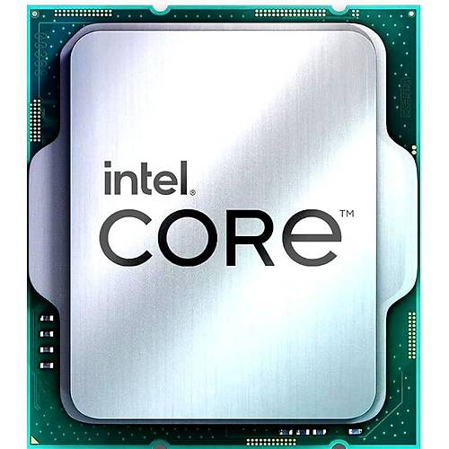 INTEL CORE I9-14900K 3.20GHZ 36MB 14.NESL 1700P FANSIZ TRAY