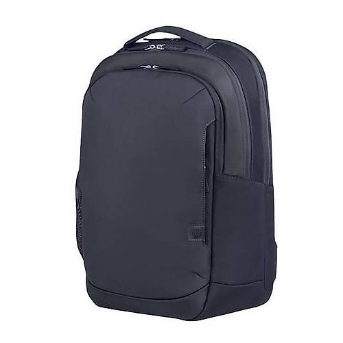 Hp Everyday 16'' Odyssey Notebook Srt antas Gri A08KLUT