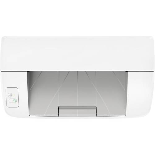 Hp LaserJet M111ca Tek Fonksiyonlu Yazc (7MD65A)