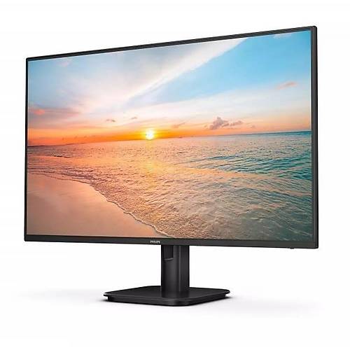 Philips 27'' 27E1N1100A/00 1MS 100HZ HOPARLR VGA HDMI IPS Monitr