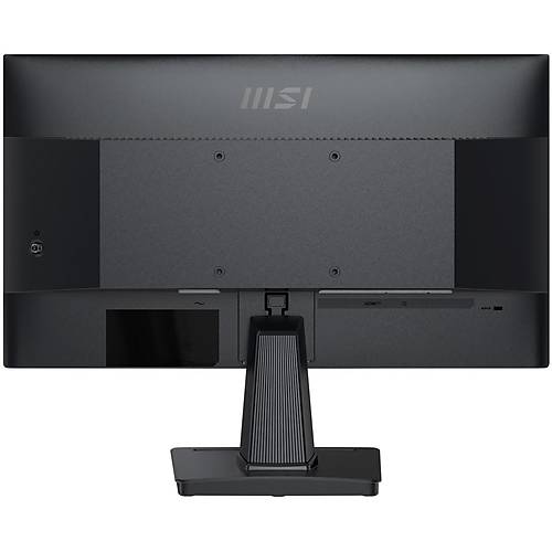 Msi Pro 21.45