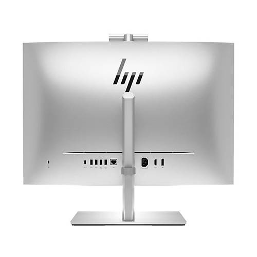 HP EliteOne 840 G9 99A48ET i7-14700 16GB 512GB SSD 23.8'' W11Pro