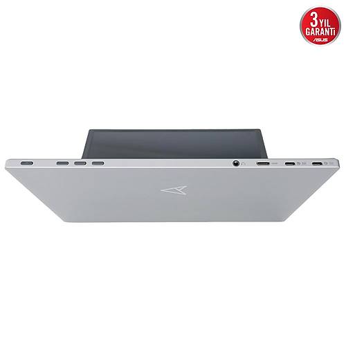 Asus ZenScreen MQ17QH 17.3