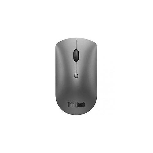 Lenovo Thinkbook 4Y50X88824 Optik Kablosuz Mouse