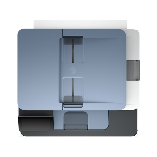 Hp Color LaserJet Pro 3303FDW �ok Fonksiyonlu Renkli Yaz�c� (499M8A)