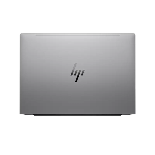 Hp Zbook X G1i CU0J2ES U9-285H 32GB 1TB SSD RTX PRO 2000 8GB 16'' W11Pro