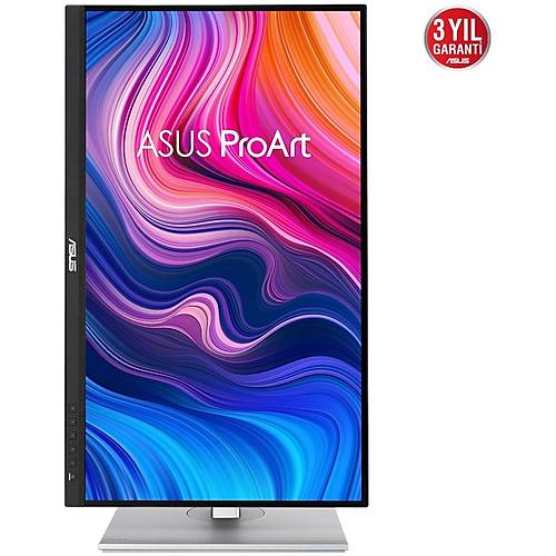 Asus ProArt PA279CV  27