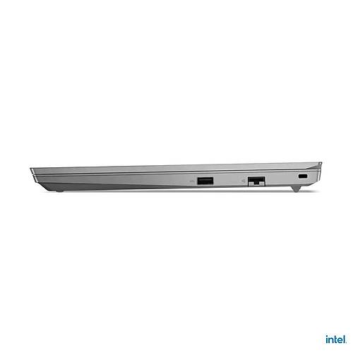 Lenovo Thinkpad E15 G4 21E6006RTX 5-1235U 8GB 256GB SSD 15.6