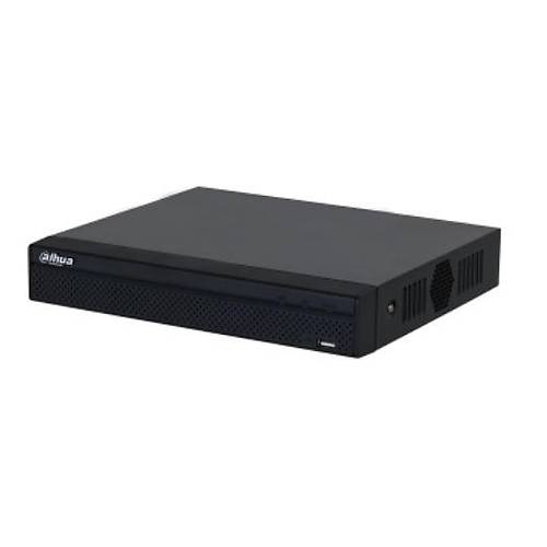 Dahua NVR2108HS-T 8 KANAL 1HDD(8TB) Kay�t Cihaz�