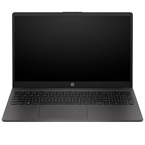 HP 250 G10 B2PH6ES i5-1334U 8GB 512GB SSD 15.6'' DOS